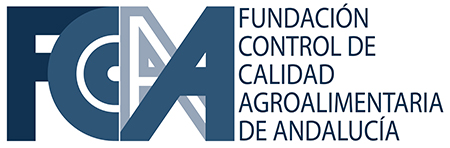 Fundación para el Control de Calidad Agroalimentaria de Andalucía